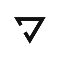 funbringtv