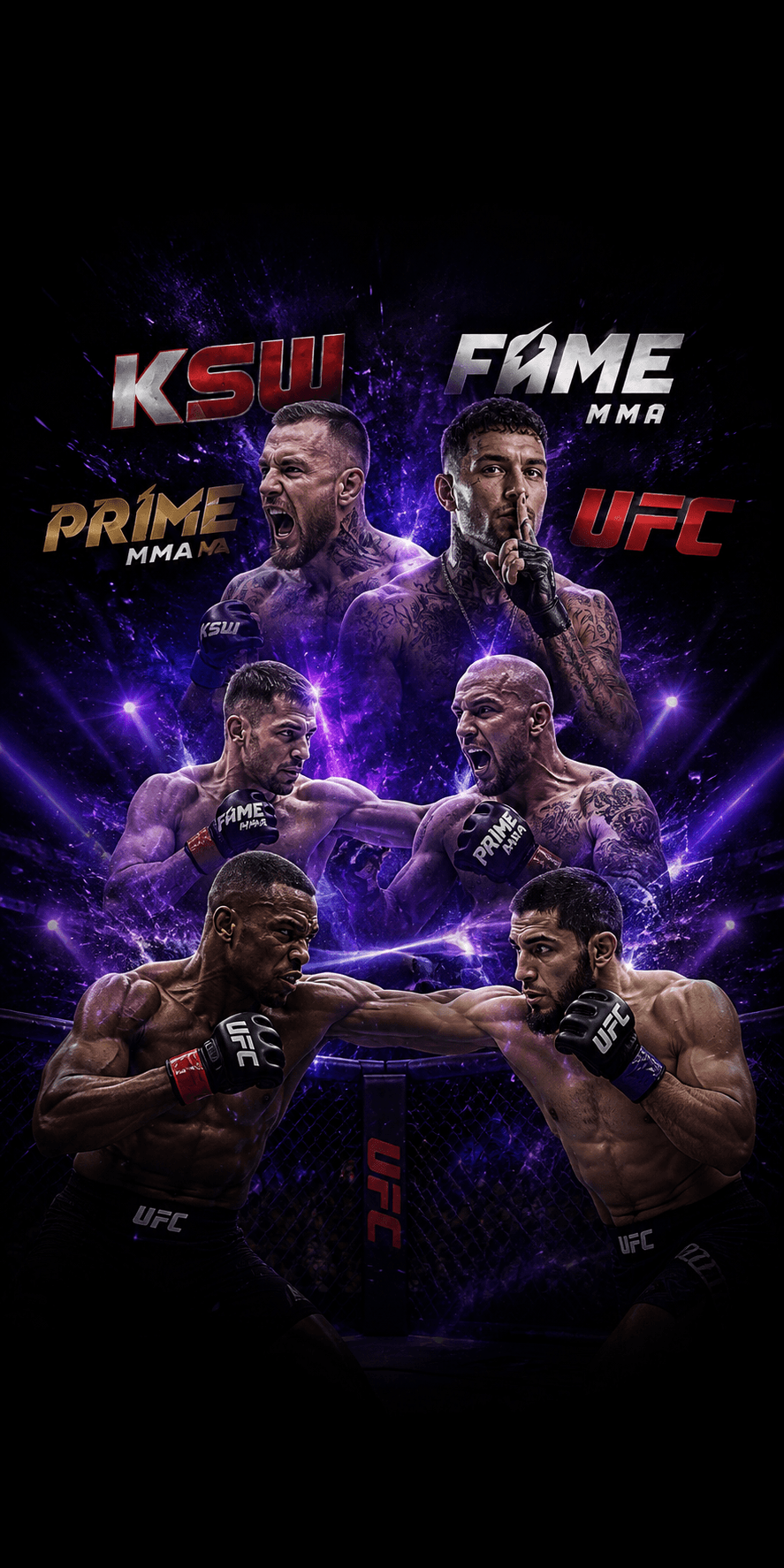 funbring tv ppv channels